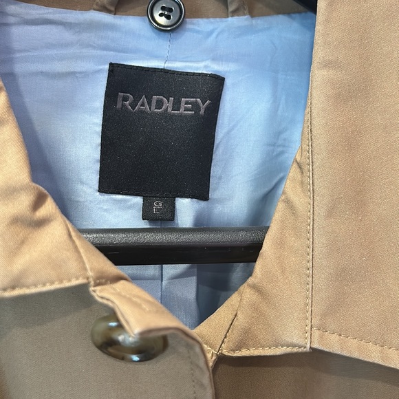 Men’s Rain jacket 🧥 - Picture 8 of 11